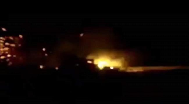 كمين محكم للقوات الجنوبية يوقع خسائر كبيرة في صفوف مليشيات الاخوان بابين