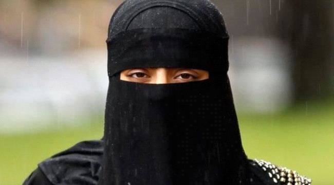 عرض الصحف البريطانية..البرقع وقناع الوجه الواقي من الوباء الذي أعطى "البرهان المطلق على تأثير العنصرية"، و"عدو بريطانيا غير المرئي الآخر"