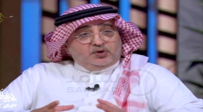 الصحافي السعودي سامي عثمان يكتب:عدن خط أحمر..الوعد الصادق لسيف العرب