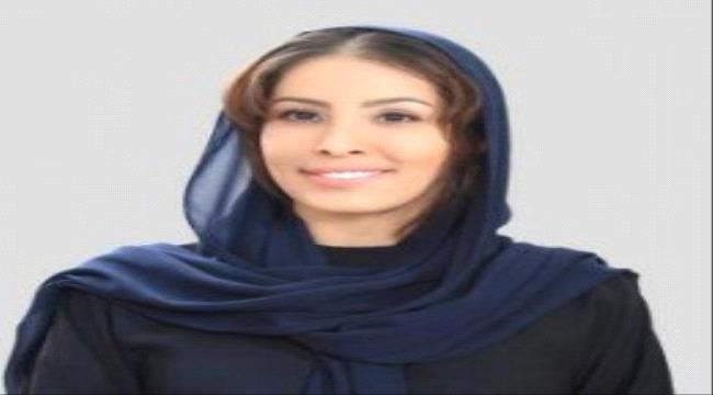 نورا المطيري تكتب:دُمى الدوحة وإسطنبول