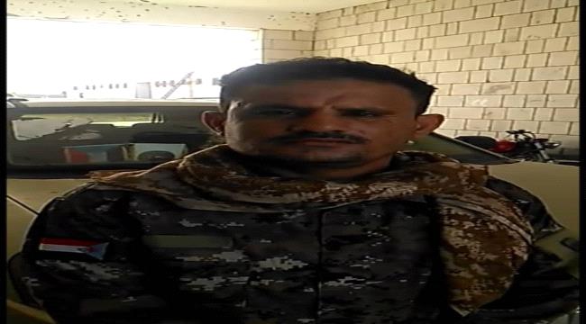 مدير سجن زنجبار المركزي يوضح عدد الاسرئ الذين تم استلامهم في معارك اليوم