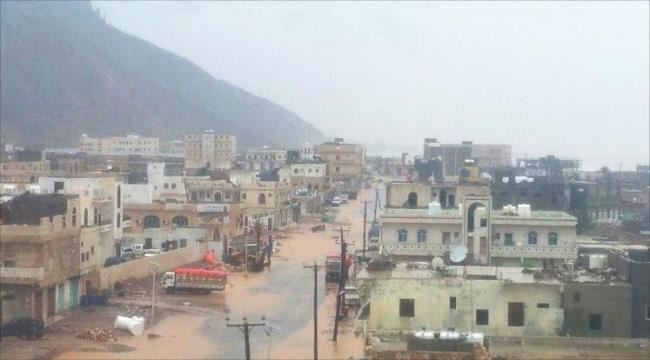 ابناء سقطرى يطالبون قائد الواجب السعودي تحديد موقفه من ادوات قطر وتركيا في الجزيرة ويناشدون الإنتقالي تطبيق احكام الإدارة الذاتية