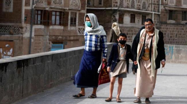 الشرق الاوسط : جبايات حوثية تستهدف مُلاك المولدات الكهربائية في صنعاء
