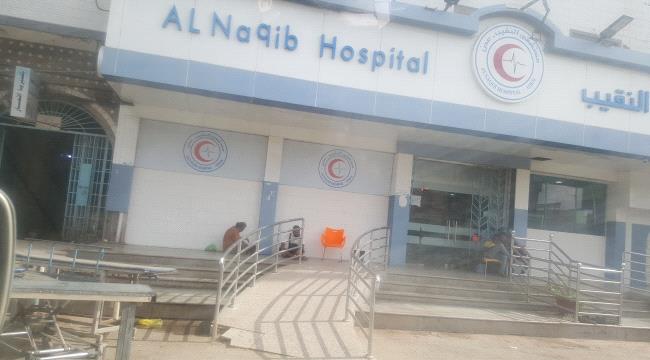 رائحة الجثة من كشفت الوفاة..العثور على متوفي داخل بقالته بسبب الحميات بعدن