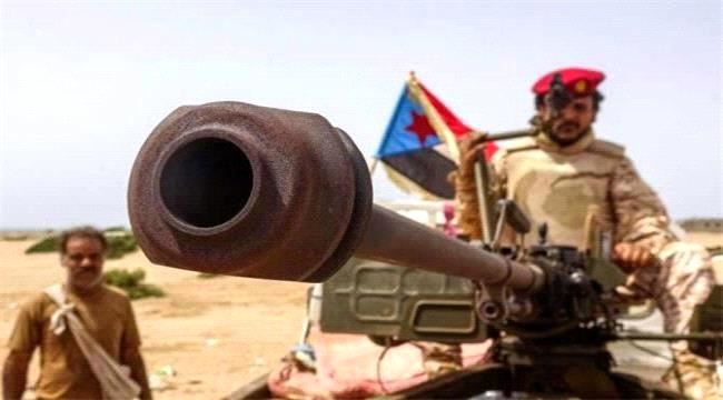 صحيفة العرب: جولة ضغط جديدة لتنفيذ اتفاق الرياض على وقع مواجهات أبين  