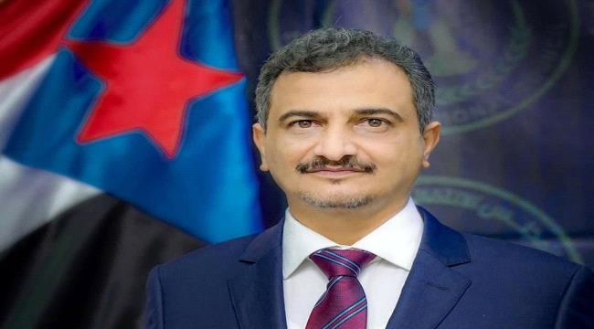 الأمين العام يُعزّي أسرة الشهيد المغدور طلال الديولي ويؤكد إن دمائه الزكية لن تذهب هدراً