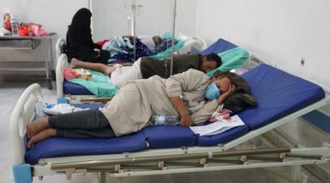 الشرق الاوسط : اتهامات للانقلابيين في اليمن بـ{إنهاء حياة» مصابين بـ«كورونا» ودفنهم سراً