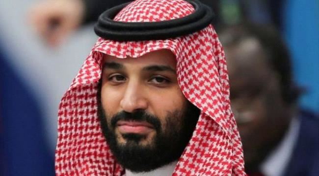 عرض الصحف البريطانية..السعودية تواجه "نهاية حقبة المال والنفوذ"، جونسون "سيسقط بحلول أعياد الميلاد"