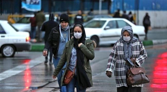 ترمب: الصين تسببت بمقتل مئات الآلاف
