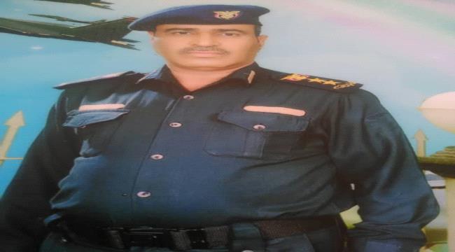القائم بأعمال مدير أمن ابين: مليشيات الاخوان عجلت بزوالها على ايدي القوات المسلحة الجنوبية 