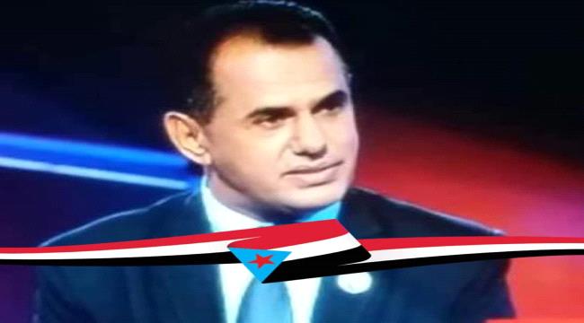 منصور صالح: زيارة الرئيس الزبيدي إلى الرياض تحمل عدة ملفات وهذه ابرزها 