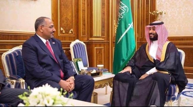 خسائر الشرعية الاخوانية عسكريا وسياسيا بدأت تتصاعد 