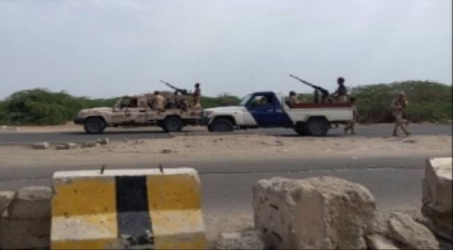 صحفي جنوبي : الجنوبيين استطاعوا تحقيق نصر اخر على ميليشيا الإخوان