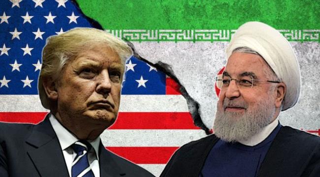 عرض الصحف البريطانية..سر "تراجع إيران عن التصعيد مع أمريكا"، وتحذير من موجة ثانية لوباء كورونا في أوروبا