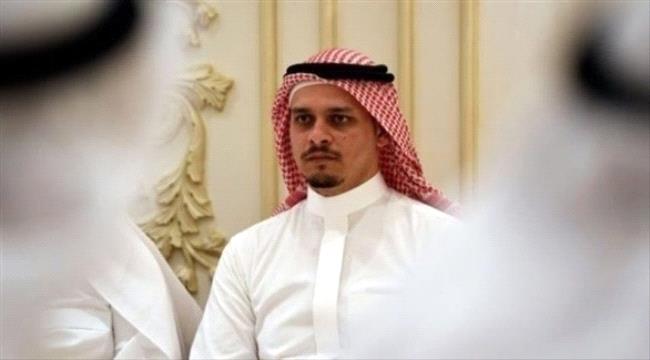أبناء خاشقجي يعفون عن قاتليه