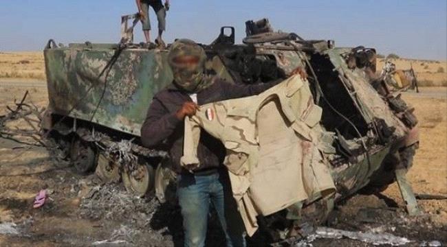 خلية "أفلام الجزيرة".. أداة الإخوان والدوحة للإساءة إلى مصر