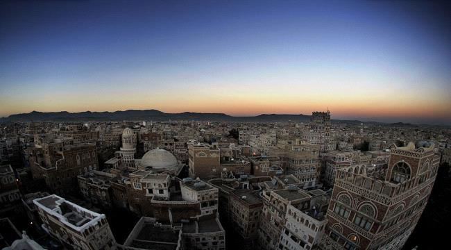 مجلة أمريكية بارزة..اليمن الجنوبي قدّم إنجازات استثنائية.. والوحدة تحوّلت إلى فجرٍ كاذب