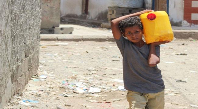 العرب اللندنية : الإخوان يحاولون التسلّل إلى عدن عبر أزمتها الصحية