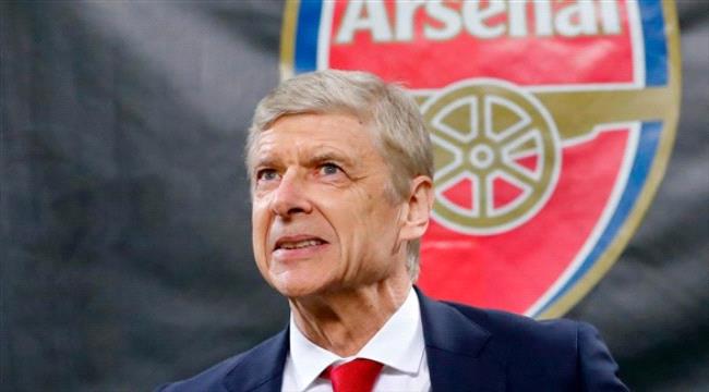 هل يعود فينغر إلى تدريب آرسنال؟