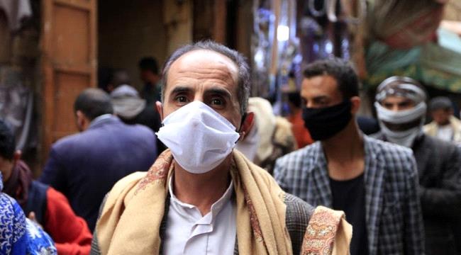 تكتم في صنعاء.. الحوثي: كشف معلومات عن الفيروس خيانة
