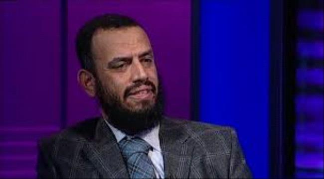 نائب الرئيس : لهذا السبب..سيستميت جيش الشرعية لاجتياح الجنوب؟