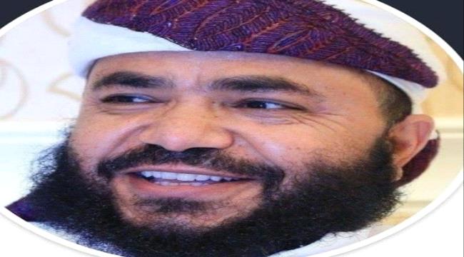 قيادي اصلاحي للحوثيين : لستم مرتزقة ونعلم انكم ضلمتم من دماج حتى عدن