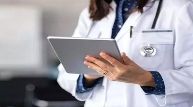 أشياء يجب أخذها بالاعتبار أثناء زيارة المستشفى خلال جائحة كورونا