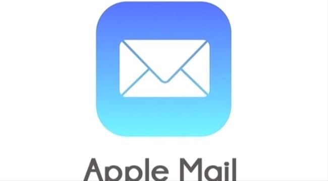 تحديث لسد ثغرة أمنية في أبل Mail