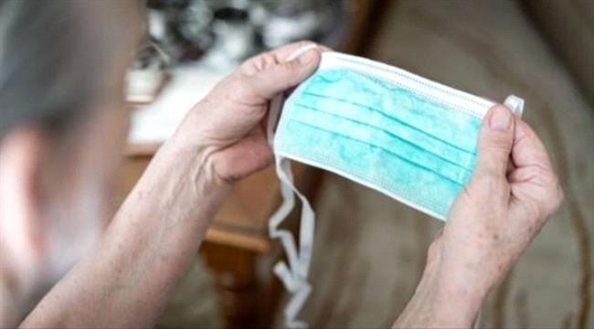 كم يستغرق وقت الشفاء من كورونا في ظل الحقائق الجديدة؟