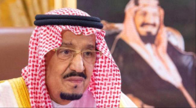 السعودية تؤكد تنظيم مؤتمر افتراضي للمانحين لليمن بالشراكة مع الأمم المتحدة