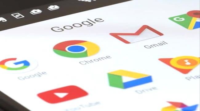 أداة من غوغل تساعد على تحديد مسافة التباعد