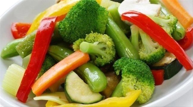 إشارات يرسلها الجسم ليخبرك أنك لا تأكل كما ينبغي