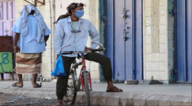 الحكومة اليمنية تطالب بضغط أممي على الحوثيين للتنسيق معها في مواجهة كورونا