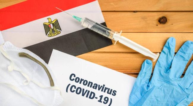أمل جديد..نجاح علاج كورونا بالبلازما في مصر