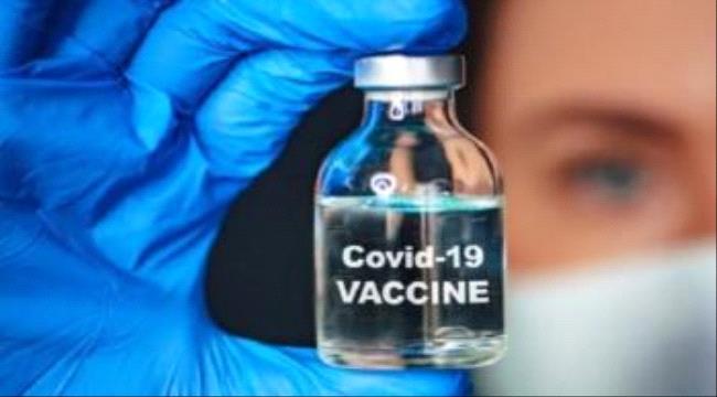 هل يمكن انتهاء فيروس كورونا دون لقاح؟