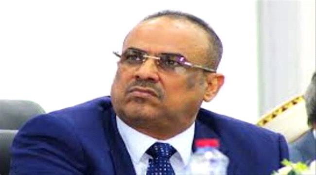 صحفي يكشف منصب الميسري الجديد
