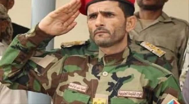 سياسي جنوبي : أغتيال ابو اليمامة غير قواعد اللعبة واعيدت الحسابات للجنوب