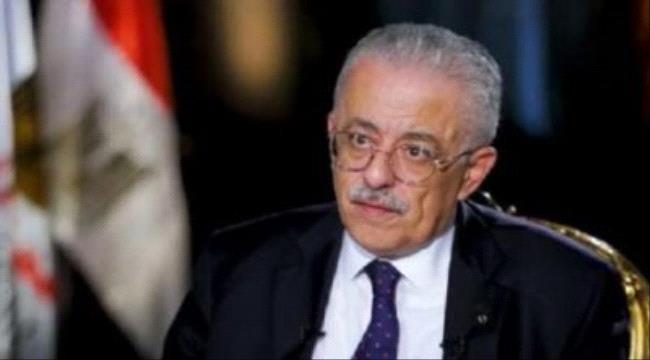 الإخوان تستهدف “التعليم” بمصر.. آلة الشر تبث الأكاذيب