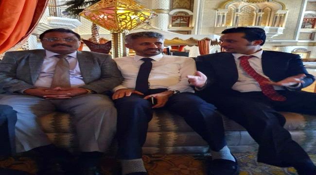 باحث جنوبي : أتباع تركيا وقطر سلموا جبهاتهم للحوثي ووجهوا قواتهم لغزو الجنوب