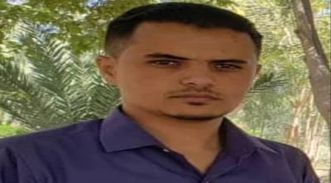 صحفي بعد 5سنوات في معتقلات الحوثي يروي ما يحصل في سجون الجماعة