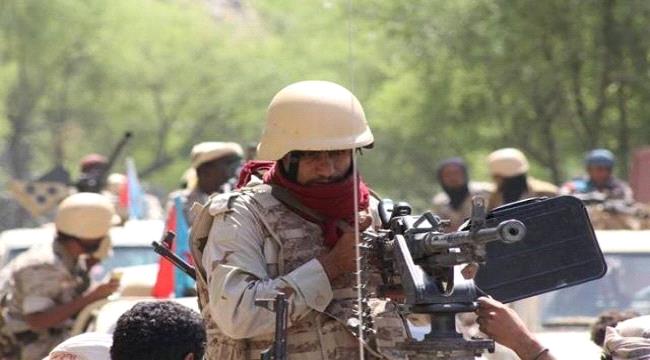 كاتب : مراقبة تحرُّكات الإخوان في “لحج” أهم من الانشغال بـ“تصريحات الجبواني”