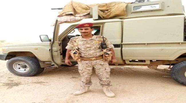 مقتل قائد أمني شبواني ومرافقيه في مارب ونشطاء شبوة يتحدثون عن تعرضه للخيانة