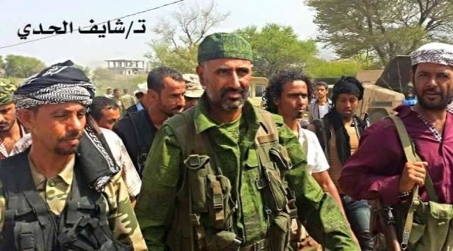 سياسي خليجي يكشف عن السبب الرئيسي في تحرير المحافظات الجنوبية من الحوثيين