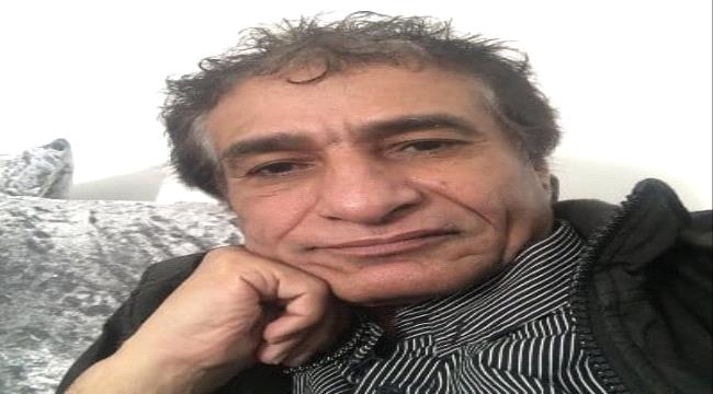 سلمان عن حرب تعز:افغان مصغرة