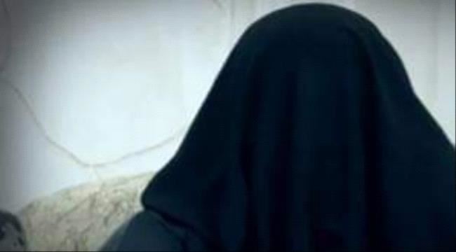 القبض على شبكة دعارة وابتزاز بتعز وافرادها يعترفون بابتزاز37فتاة