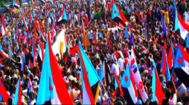 مسؤول بالانتقالي الجنوبي يحذر الحكومة اليمنية: صبرنا له حدود