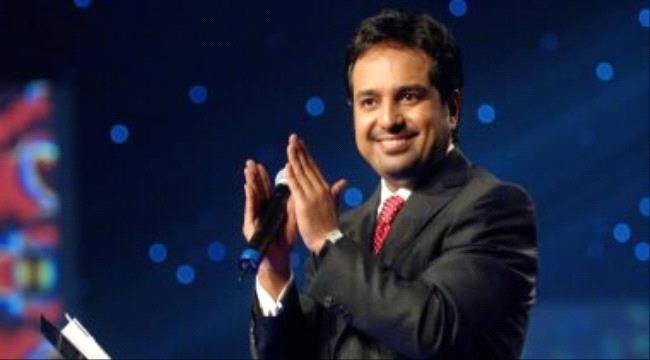 أغنية "الأسد" للفنان راشد الماجد تتخطى الـ 528 ألف مشاهدة× 24 ساعة