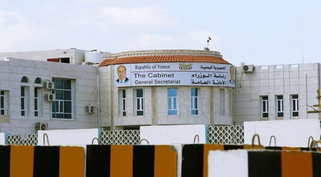 قيادي في الانتقالي: الإخوان يطمحون بوزارات مهمة.. ولن نسمح بهذا
