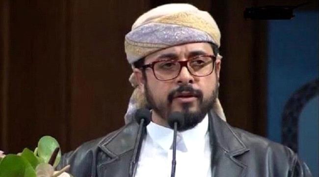 في أول تعليق له.. جواد ظريف: إرسال سفيرنا إلى صنعاء "ليس أمرا جديدا"