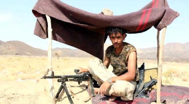 أقر باختلالات عسكرية في "#الشرعية".. رئيس الوزراء: #قطر تدعم الحوثيين وتستهدف #اليمن